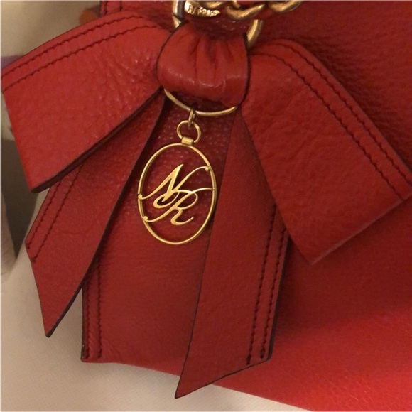 Nina ricci bag - Picture 12 of 16